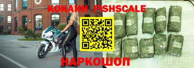 хмурый Гусев