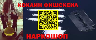 хмурый Гусев