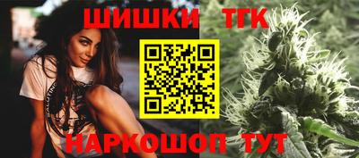 хмурый Гусев