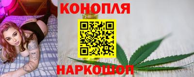 хмурый Гусев