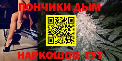 хмурый Гусев