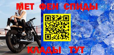 хмурый Гусев