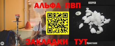 хмурый Гусев